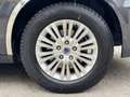Lancia Voyager Gold Aut.+7 Sitze Navi+Kamera+Xenon+Leder+AHK Grau - thumbnail 10