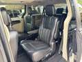 Lancia Voyager Gold Aut.+7 Sitze Navi+Kamera+Xenon+Leder+AHK Grau - thumbnail 28