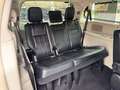 Lancia Voyager Gold Aut.+7 Sitze Navi+Kamera+Xenon+Leder+AHK Grau - thumbnail 26
