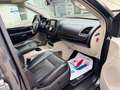 Lancia Voyager Gold Aut.+7 Sitze Navi+Kamera+Xenon+Leder+AHK Grau - thumbnail 24