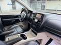 Lancia Voyager Gold Aut.+7 Sitze Navi+Kamera+Xenon+Leder+AHK Grau - thumbnail 25