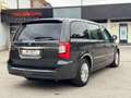 Lancia Voyager Gold Aut.+7 Sitze Navi+Kamera+Xenon+Leder+AHK Grau - thumbnail 7
