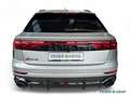 Audi RS Q8 SUV performance RS Sportoffensive Argintiu - thumbnail 5