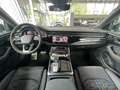 Audi RS Q8 SUV performance RS Sportoffensive Argintiu - thumbnail 10