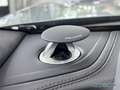 Audi RS Q8 SUV performance RS Sportoffensive Argent - thumbnail 16