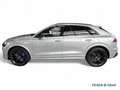 Audi RS Q8 SUV performance RS Sportoffensive Argintiu - thumbnail 3