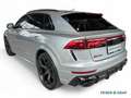 Audi RS Q8 SUV performance RS Sportoffensive Argintiu - thumbnail 4