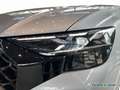 Audi RS Q8 SUV performance RS Sportoffensive Argent - thumbnail 20