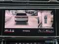 Audi RS Q8 SUV performance RS Sportoffensive Argintiu - thumbnail 12