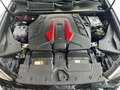 Audi RS Q8 SUV performance RS Sportoffensive Argintiu - thumbnail 6