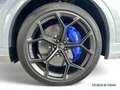 Audi RS Q8 SUV performance RS Sportoffensive Argintiu - thumbnail 7