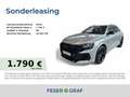 Audi RS Q8 SUV performance RS Sportoffensive Argintiu - thumbnail 1