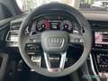 Audi RS Q8 SUV performance RS Sportoffensive Argintiu - thumbnail 11