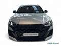 Audi RS Q8 SUV performance RS Sportoffensive Argintiu - thumbnail 2