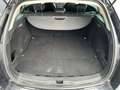 Renault Megane Estate 1.5 dCi GT-Line CAMERA HALF LEER BOSE LED N Zwart - thumbnail 30