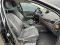 Renault Megane Estate 1.5 dCi GT-Line CAMERA HALF LEER BOSE LED N Zwart - thumbnail 28