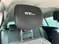 Renault Megane Estate 1.5 dCi GT-Line CAMERA HALF LEER BOSE LED N Zwart - thumbnail 21