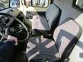 Mercedes-Benz L 407 D geschl. Kasten Bus 309 OM 616.910 * 2.Hd Beige - thumbnail 12