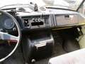 Mercedes-Benz L 407 D geschl. Kasten Bus 309 OM 616.910 * 2.Hd Beige - thumbnail 14