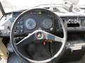 Mercedes-Benz L 407 D geschl. Kasten Bus 309 OM 616.910 * 2.Hd Beige - thumbnail 10