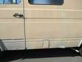 Mercedes-Benz L 407 D geschl. Kasten Bus 309 OM 616.910 * 2.Hd Beige - thumbnail 8