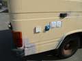 Mercedes-Benz L 407 D geschl. Kasten Bus 309 OM 616.910 * 2.Hd Beige - thumbnail 6