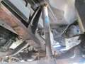 Mercedes-Benz L 407 D geschl. Kasten Bus 309 OM 616.910 * 2.Hd Beige - thumbnail 21