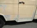 Mercedes-Benz L 407 D geschl. Kasten Bus 309 OM 616.910 * 2.Hd Beige - thumbnail 7