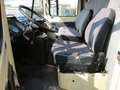 Mercedes-Benz L 407 D geschl. Kasten Bus 309 OM 616.910 * 2.Hd Beige - thumbnail 13