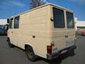 Mercedes-Benz L 407 D geschl. Kasten Bus 309 OM 616.910 * 2.Hd Beige - thumbnail 4
