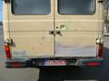 Mercedes-Benz L 407 D geschl. Kasten Bus 309 OM 616.910 * 2.Hd Beige - thumbnail 9