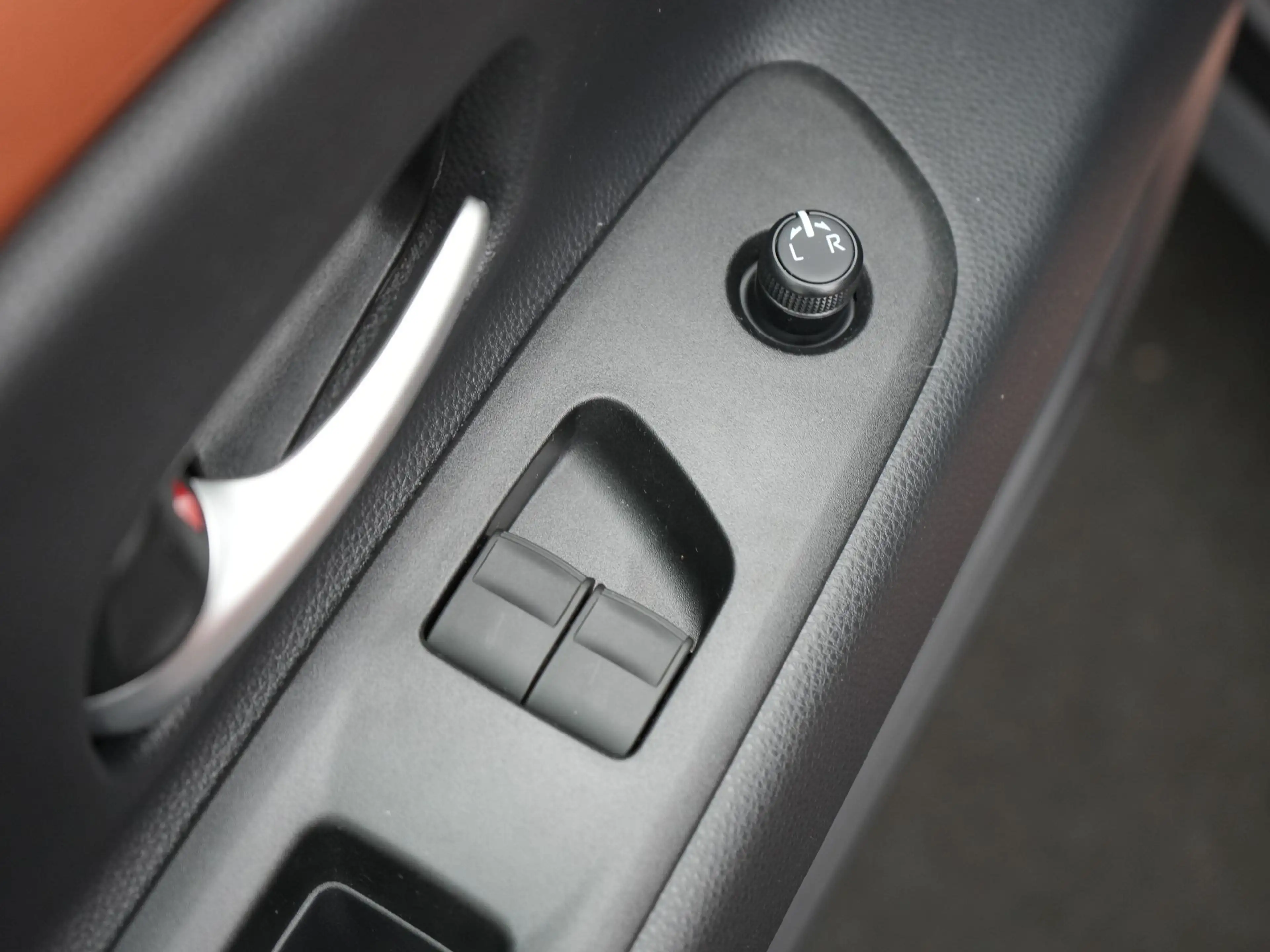Toyota Aygo X Hybrid 115 pulse ||EASY PACK|| Nu met € 1500 korti — photo 8