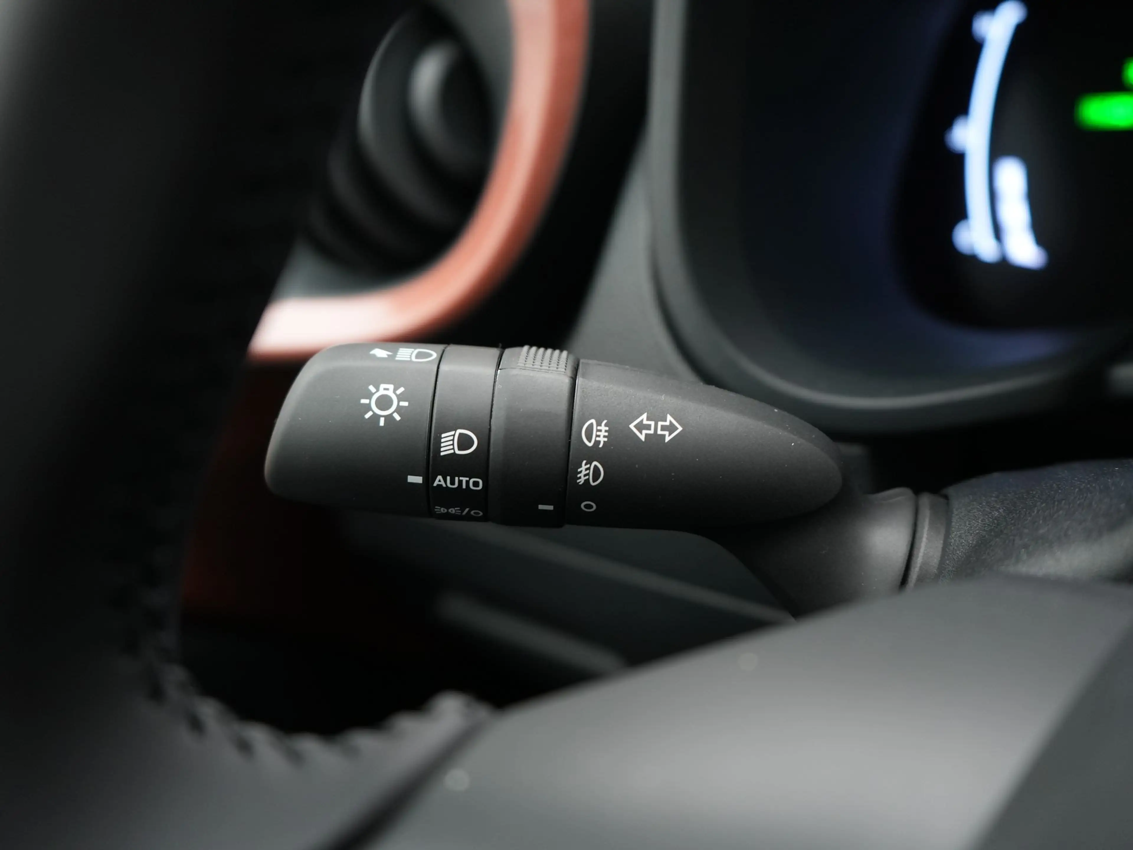 Toyota Aygo X Hybrid 115 pulse ||EASY PACK|| Nu met € 1500 korti — photo 14