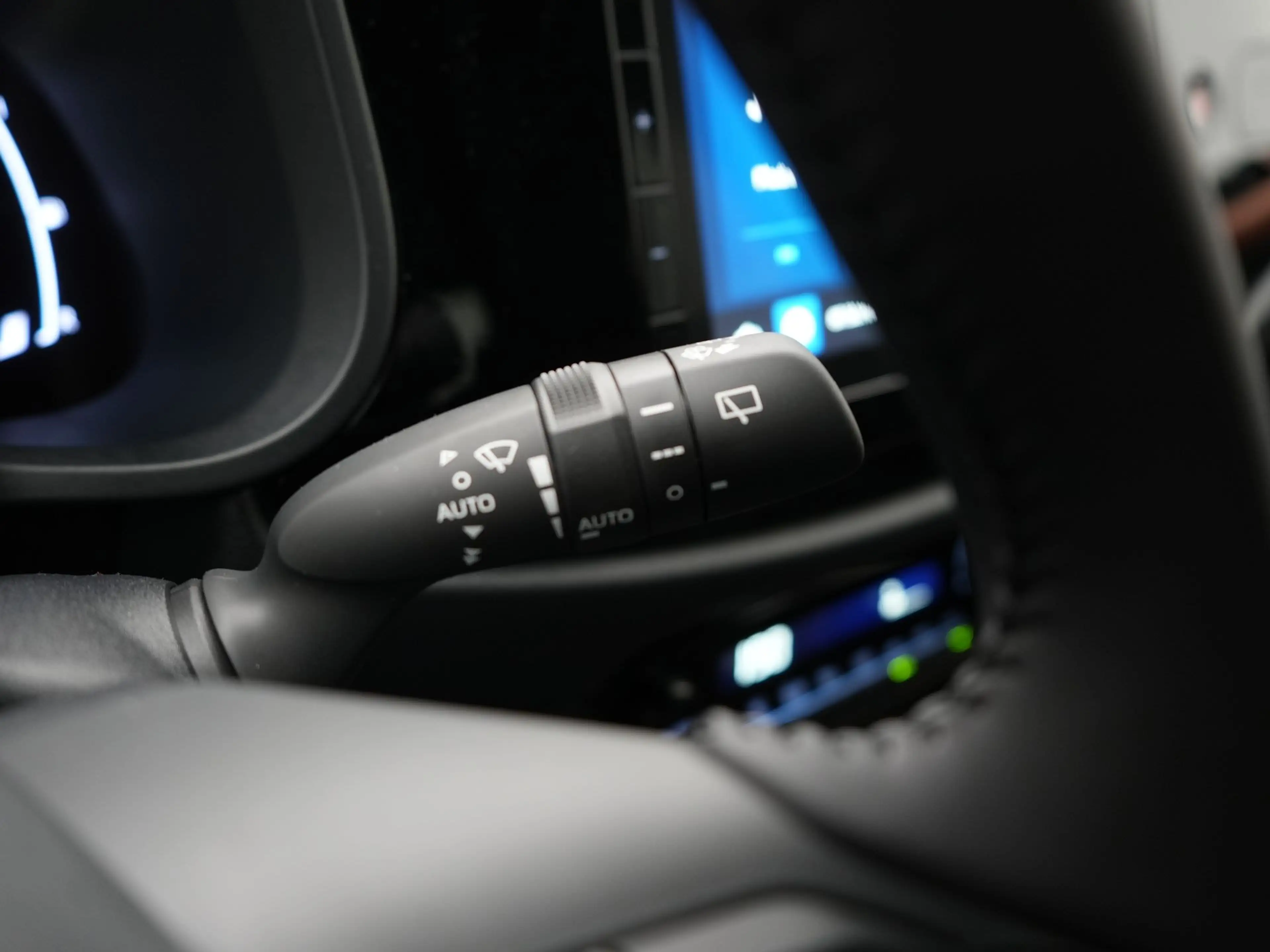 Toyota Aygo X Hybrid 115 pulse ||EASY PACK|| Nu met € 1500 korti — photo 15
