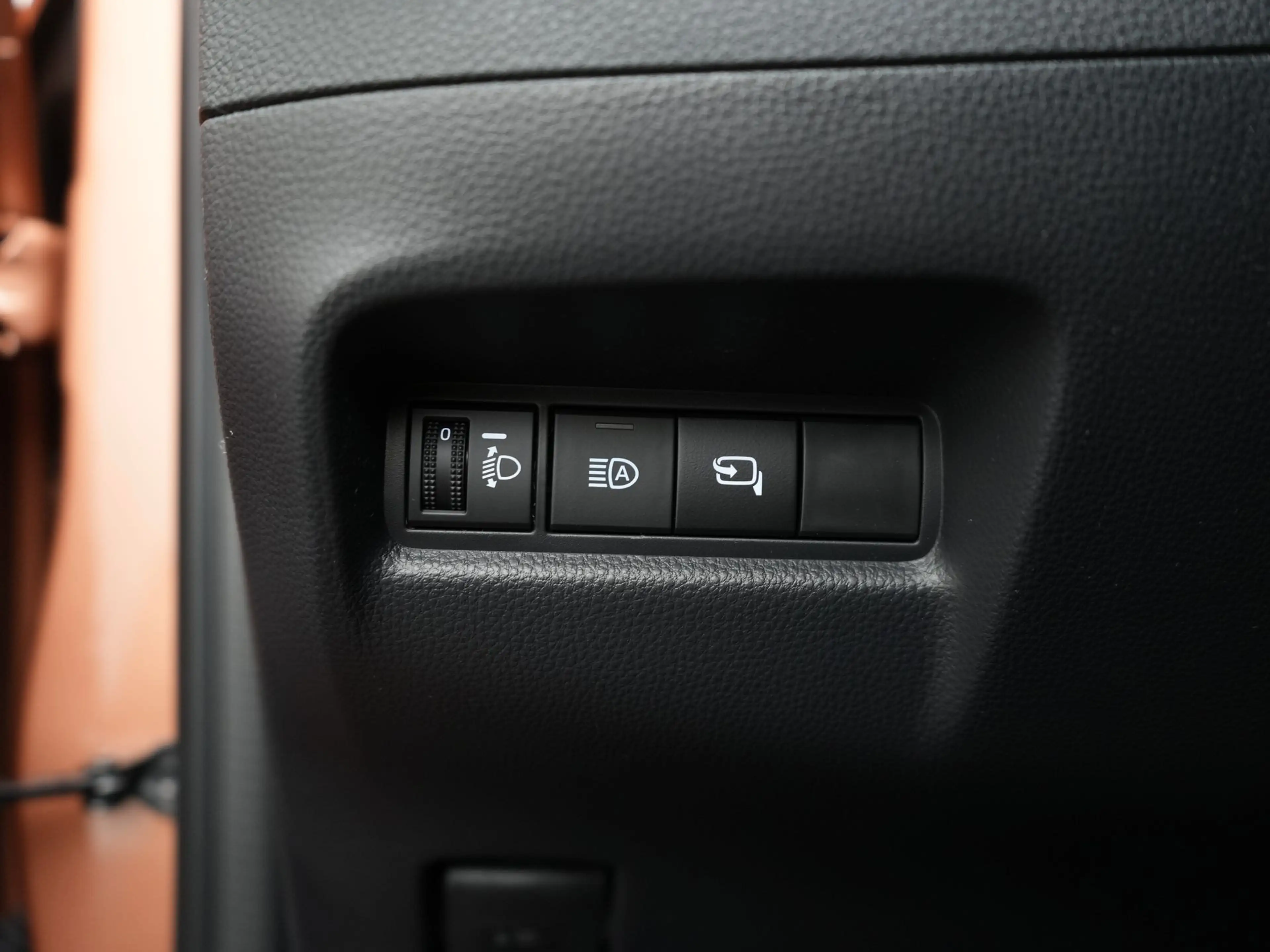 Toyota Aygo X Hybrid 115 pulse ||EASY PACK|| Nu met € 1500 korti — photo 10