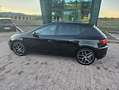 SEAT Leon SEAT LEON FR VALUTIAMO USATO/SCAMBIO Nero - thumbnail 13