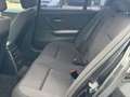 BMW 318 i Limousine*MOTOR LÄUFT UNRUHIG* Schwarz - thumbnail 12