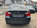 BMW 318 i Limousine*MOTOR LÄUFT UNRUHIG* Schwarz - thumbnail 5