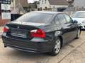 BMW 318 i Limousine*MOTOR LÄUFT UNRUHIG* Schwarz - thumbnail 6