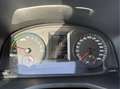 Volkswagen Caddy e-Caddy 113PK L2H1 Elektrisch Caddy ABT Maxi 37,3k Weiß - thumbnail 25