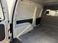 Volkswagen Caddy e-Caddy 113PK L2H1 Elektrisch Caddy ABT Maxi 37,3k Fehér - thumbnail 13