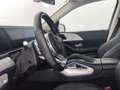 Mercedes-Benz GLE 400 400d 4Matic Aut. Blanco - thumbnail 12