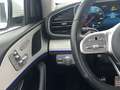 Mercedes-Benz GLE 400 400d 4Matic Aut. Blanco - thumbnail 11