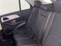 Mercedes-Benz GLE 400 400d 4Matic Aut. Blanco - thumbnail 13