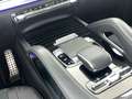 Mercedes-Benz GLE 400 400d 4Matic Aut. Blanco - thumbnail 14