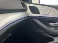 Mercedes-Benz GLE 400 400d 4Matic Aut. Blanco - thumbnail 19