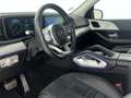 Mercedes-Benz GLE 400 400d 4Matic Aut. Blanco - thumbnail 7