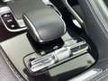 Mercedes-Benz GLE 400 400d 4Matic Aut. Blanco - thumbnail 16