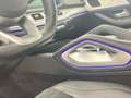 Mercedes-Benz GLE 400 400d 4Matic Aut. Blanco - thumbnail 17