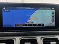 Mercedes-Benz GLE 400 400d 4Matic Aut. Blanco - thumbnail 9